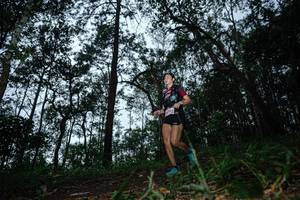 BIB: 
                            <button type="button" onclick="openModal(22566172)" class="btn btn-primary btn-sm float-right btn-popup" data-toggle="modal" data-target=".modal-high-quality">
                        <i class="fas fa-shopping-cart"></i> Add to Cart
                    </button>
                                            <button type="button" onclick="isThisMe(22566172, true)" class="btn btn-success btn-sm float-right btn-popup btn-isme hidden" data-toggle="tooltip" data-placement="bottom" title="นี่คือรูปของคุณใช่ไหม คลิกที่นี่เพื่อเอาเข้าอัลบั้ม">
                        <i class="fas fa-plus"></i> Add to album
                    </button>
                    <button type="button" onclick="isThisMe(22566172, false)" class="btn btn-warning btn-sm float-right btn-popup btn-isnotme hidden">
                        <i class="fas fa-ban"></i> Remove from album
                    </button>